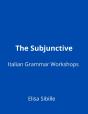 The Subjunctive - Preview