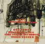 The Sublime And. Science Friction Live - CD - Preview
