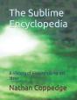 The Sublime Encyclopedia - Preview
