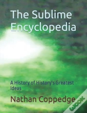 The Sublime Encyclopedia