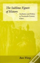 The Sublime Figure Of History