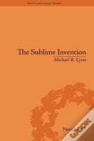 The Sublime Invention