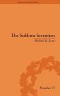 The Sublime Invention - Preview
