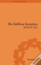 The Sublime Invention