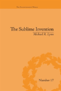 The Sublime Invention - Preview