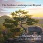 The Sublime Landscape And Beyond: An Art - Preview
