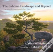 The Sublime Landscape And Beyond: An Art