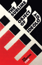 The Sublime Object Of Ideology - Preview