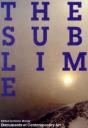 The Sublime - Preview