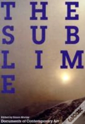 The Sublime