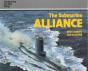 The Submarine Alliance - Preview