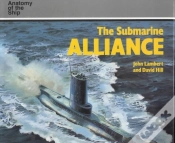 Capa do artigo The Submarine Alliance