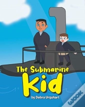 The Submarine Kid