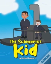 Capa do artigo The Submarine Kid