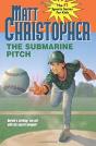 The Submarine Pitch - Preview