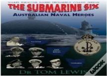 The Submarine Six