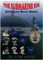 The Submarine Six - Preview