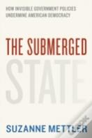 The Submerged State