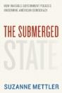 The Submerged State - Preview