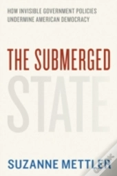 The Submerged State