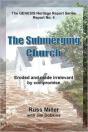 The Submerging Church - Preview