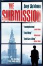 The Submission - Preview