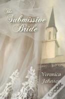 The Submissive Bride