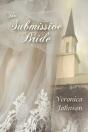 The Submissive Bride - Preview