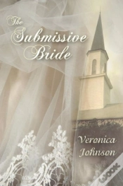 Capa do artigo The Submissive Bride