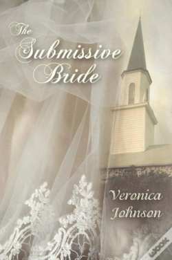 Capa do artigo The Submissive Bride