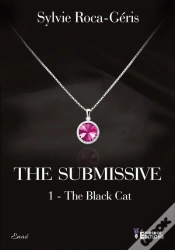 Capa do artigo The Submissive Tome 1 - The Black Cat
