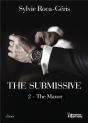The Submissive Tome 2 - The Manor - Preview
