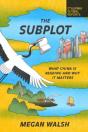 The Subplot - Preview