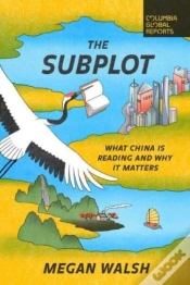 Capa do artigo The Subplot