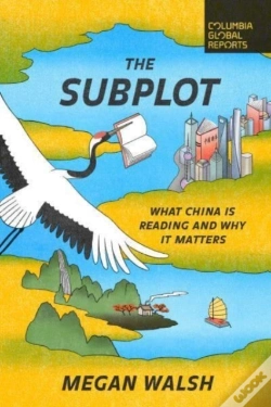 Capa do artigo The Subplot