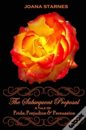 The Subsequent Proposal