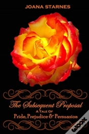 Capa do artigo The Subsequent Proposal