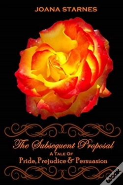 Capa do artigo The Subsequent Proposal