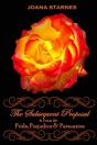 The Subsequent Proposal - Preview