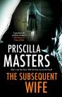 The Subsequent Wife - Preview