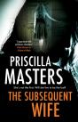The Subsequent Wife - Preview