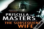 The Subsequent Wife