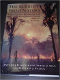 The Subsidy From Nature - Preview