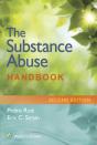 The Substance Abuse Handbook - Preview