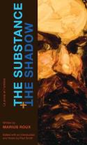 The Substance And The Shadow