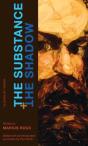 The Substance And The Shadow - Preview