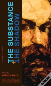 Capa do artigo The Substance And The Shadow