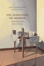 The Substance Of Shadow - Preview