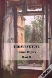 The Substitute - Book Ii