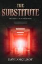 The Substitute - Preview